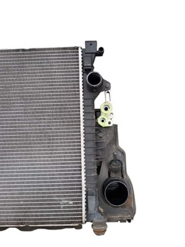 фото thumb №7, Volvo s80 2007 радіаторів / комплект