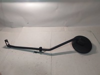 фото thumb №11, Зеркало перед mercedes actros axor mp2 mp3