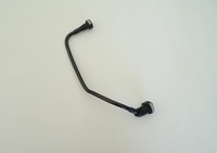 фото thumb №2, 2016+ camaro трубка шланг пального wąż паливний