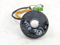 фото thumb №7, Vito viano w639 стрічка шлейф подушка безпеки a6394640718 1sz