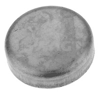 фото thumb №2, Swag заглушка блок 36,6 mm