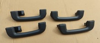 фото thumb №2, Ручка кронштейн потолочный range rover velar l560 комплект 4 szt