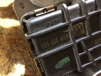 фото thumb №4, Audi a5 8t 2.7 tdi турбонагнетатель 059145721b