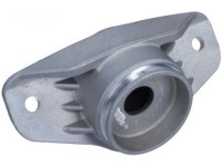 фото thumb №1, Febi bilstein 109033 кронштейн амортизатора