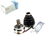 фото thumb №1, Lobro набір шарнір привідний volvo c70 i coupe 2.