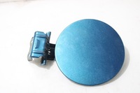 фото thumb №1, Кришка заливної пального toyota yaris iii ec62