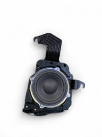 Купить Lexus nx 2023 накладка динамика низкочастотный 8615078130, фото thumb