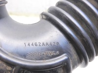 фото thumb №6, Wąż труба воздухозаборник воздуха subaru forester iii 2.0 d