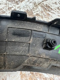 фото thumb №8, Kia niro 17- молдинг бампера перед левая