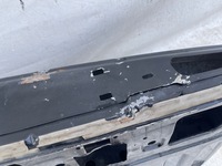 фото thumb №14, Крышка зад задняя dodge ram 2009-2016 боки