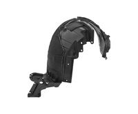 фото thumb №1, Подкрылок nissan rogue, 17 - 20 638407fa0a