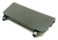 фото thumb №4, Защита заглушка seat leon 5f 5f0867196r