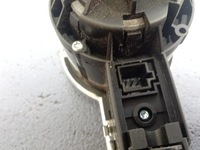 фото thumb №5, Mercedes s w221 переключатель света a2215452404