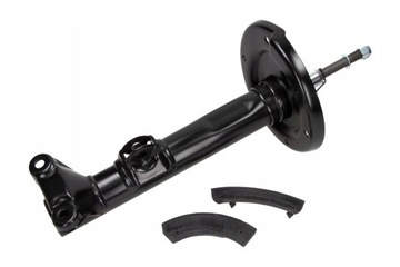 фото thumb №1, Амортизатор mercedes p. w203 maxgear