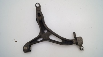 фото thumb №1, Mercedes ml gl 164 05-11 важіль переднє праві