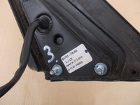 фото thumb №10, Зеркало левая fiat sedici suzuki sx4 3 pin europa