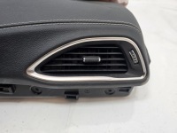 Chrysler pacifica 17- приборная панель приборная подушка 68226856ae америка Цена, фото thumb