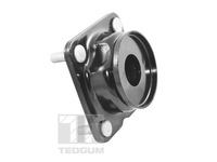 фото thumb №8, Tedgum ted18571 кронштейн амортизатора