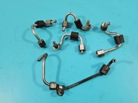 фото thumb №1, Трубки шланг топливный skoda karoq 2.0 tdi