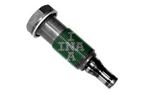 фото thumb №2, Натяжитель цепи распределительный вал mercedes c cl203 c t-model s202 c t-model