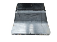 фото thumb №5, Iveco daily 00-06 захист pod двигун плита 500327275