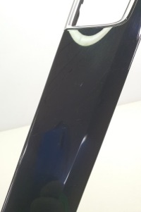 фото thumb №4, Молдинг декоративна консолі mercedes w204 lift europa