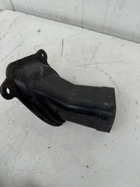 фото thumb №1, Ловушка впуск труба воздуха opel zafira c 13346074 - wawa