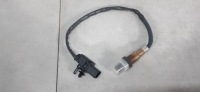 Купить Volvo xc90 датчик лямбда-зонд 2.4 d5 0258017454, фото thumb