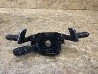 фото thumb №1, Peugeot 508 ii переключатели лента переключатель комбинированный 98524636zd