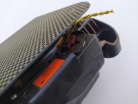 фото thumb №4, Mini countryman r60 r61 динамік сабвуфер лівий harman kardon 9239777