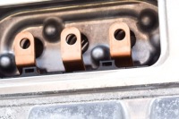 фото thumb №7, Hyundai kona ev sel os инвертор 36601-0e275 электрика 150kw 2022