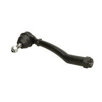 фото thumb №13, Delphi ta2911 наконечник тяга рулевой поперечный