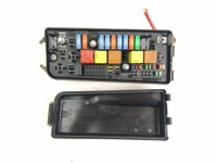 фото thumb №1, Модуль коробка предохранителей opel vectra c signum 13144709 519066013