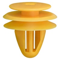 фото thumb №6, Супорт кріплення захист двері hyundai accent elantra genesis sonata