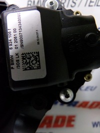 фото thumb №13, Bmw m5 e60 e61 m6 e63 e64 переключатель комбинированный лента 9111998