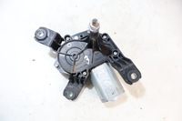 фото thumb №1, Моторчик дворники задней opel zafira b