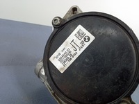 фото thumb №9, Bmw x3 g01 двигун редуктор рейки рульового управління 5a34aa0