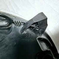 фото thumb №7, Bmw 2 f22 m2 adapive lift лампа права full led eu