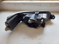 фото thumb №6, Peugeot 306 lift 99- лампа левая перед valeo 087488