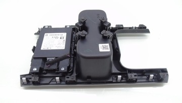 фото thumb №5, Зарядное устройство индукционная подстаканник honda cr-v crv v 39570-tla-m01