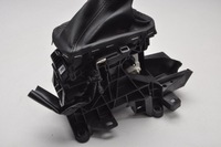 фото thumb №7, Toyota c-hr вибірник домкрат коробки передач 75g591