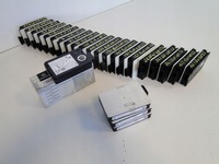 фото thumb №7, Mercedes ml w166 166 радар датчик мертвого pola