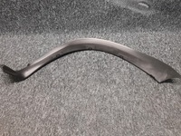 фото thumb №5, Prasco da8201594 расширитель, крыло