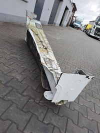 фото thumb №9, Лонжерон кабіни права volvo fh 4 fh 5 euro 6