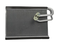 фото thumb №1, Випарник кондиціонера audi a6 c8 2018 -