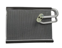 фото thumb №1, Испаритель кондиционера porsche cayennne 2010 - 2017