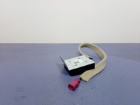 фото thumb №1, Renault clio v 19- антенна gps 282120588r