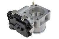 фото thumb №5, Дросельна заслінка повітря jeep renegade 1.6 2014-