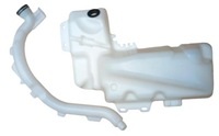 фото thumb №1, Бак омывателя renault gama t + заливная горловина 82303046