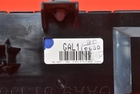 фото thumb №7, Дисплей gaa9611j0 mazda 6 2 ii gh 09r